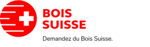 Bois_suisse_rouge_slogan